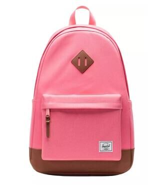 NWT Herschel Heritage Backpack